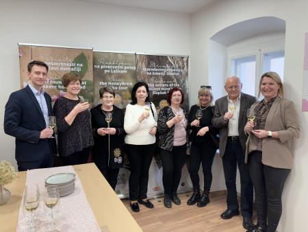 NOVOLETNO SREČANJE Z UPOKOJENCI OBČINE LAŠKO 2024_25 (7)